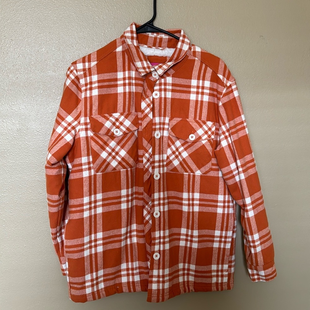 sweater!